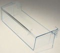 Daewoo Refrigerator - Freezer Door Shelf - Fridge Door Shelf